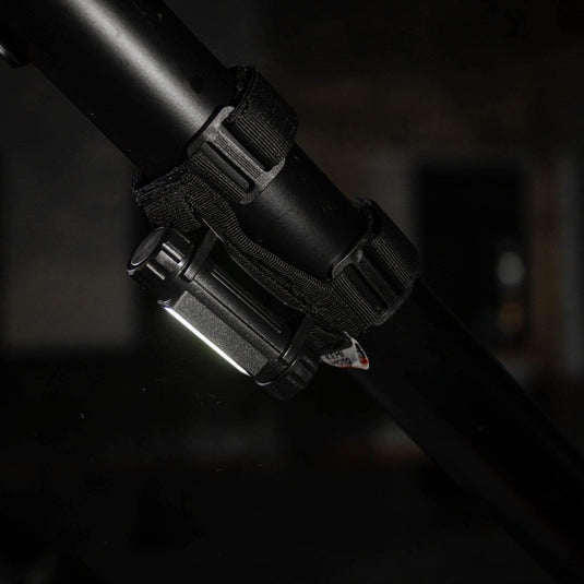 UTV Universal Interior Lights for 1.25-2" Roll bar