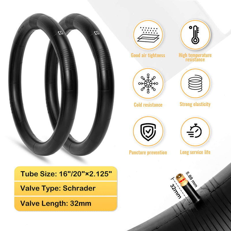 Load image into Gallery viewer, Bowlite (Beige &amp; White Wall) - 16"/20"×2.125"
