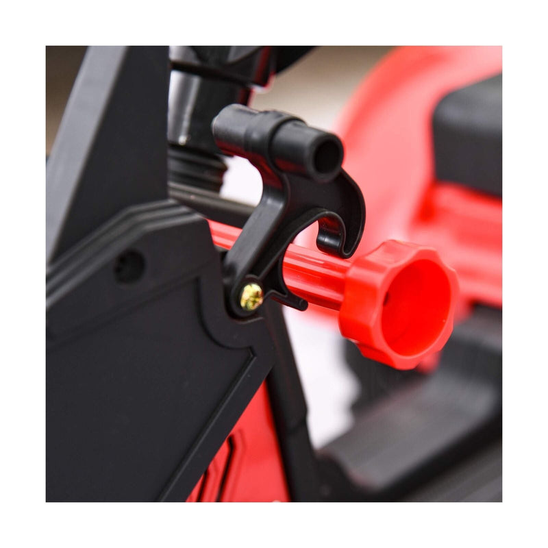 Load image into Gallery viewer, 3-in-1 Kids Ride-On Excavator/Bulldozer: Pedal Car Digger Toy for Forward Movement
