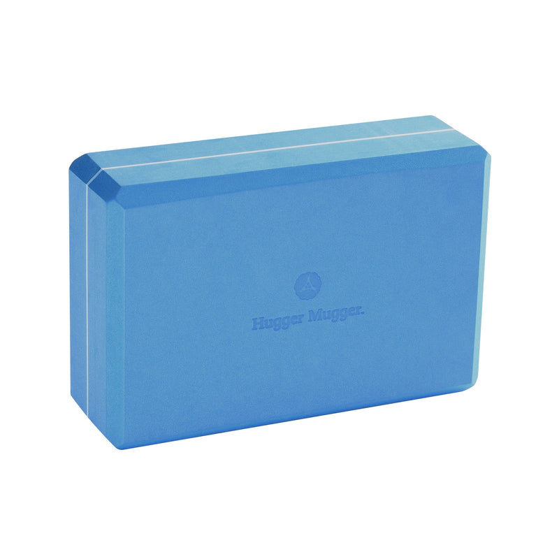 Load image into Gallery viewer, Foam Yoga Block
