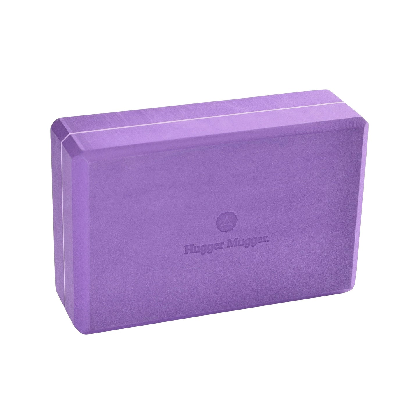 Foam Yoga Block