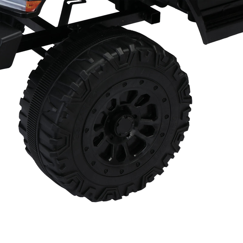 Load image into Gallery viewer, 3-Speed Rechargeable Electric Car for Kids Ages 3-6
