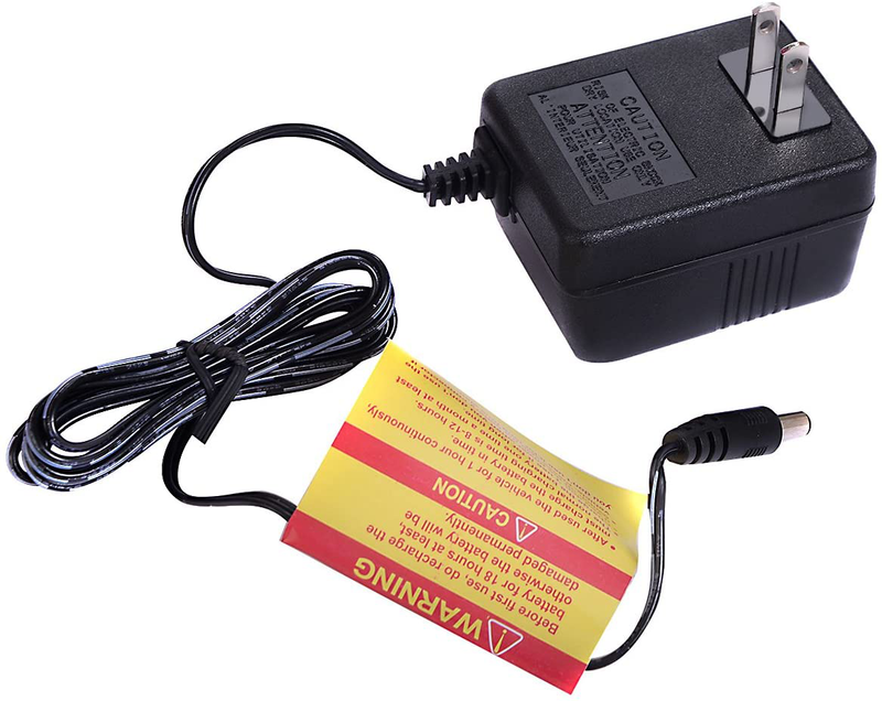 Load image into Gallery viewer, 3-Wheel Electric Ride-On Motorcycle with Pink Headlights, 6V Battery Powered
