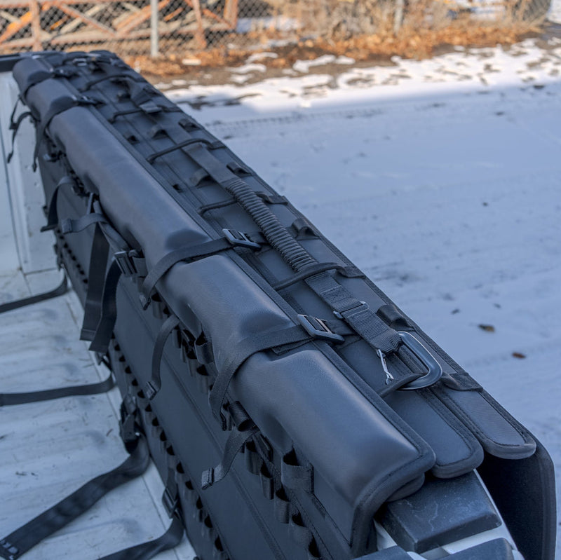 Load image into Gallery viewer, The Skid Plate

