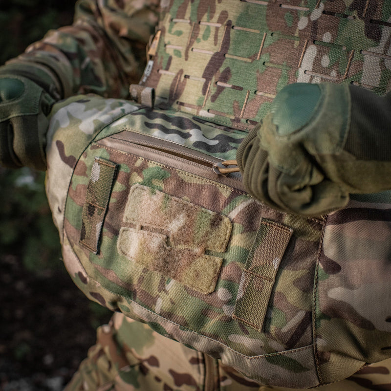 Load image into Gallery viewer, M-Tac Tactical Hand Warmer Elite
