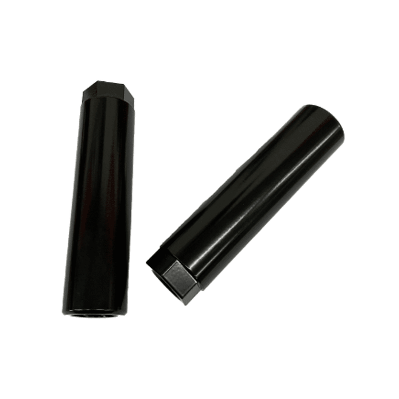 Load image into Gallery viewer, Polaris Pro R Tie Rod Sleeve
