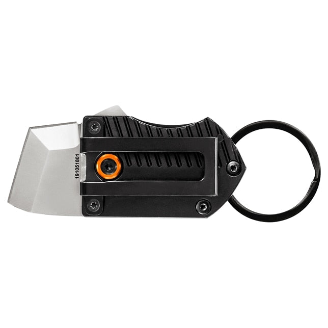 Load image into Gallery viewer, Gerber Gear 31-003735 Key Note - Black
