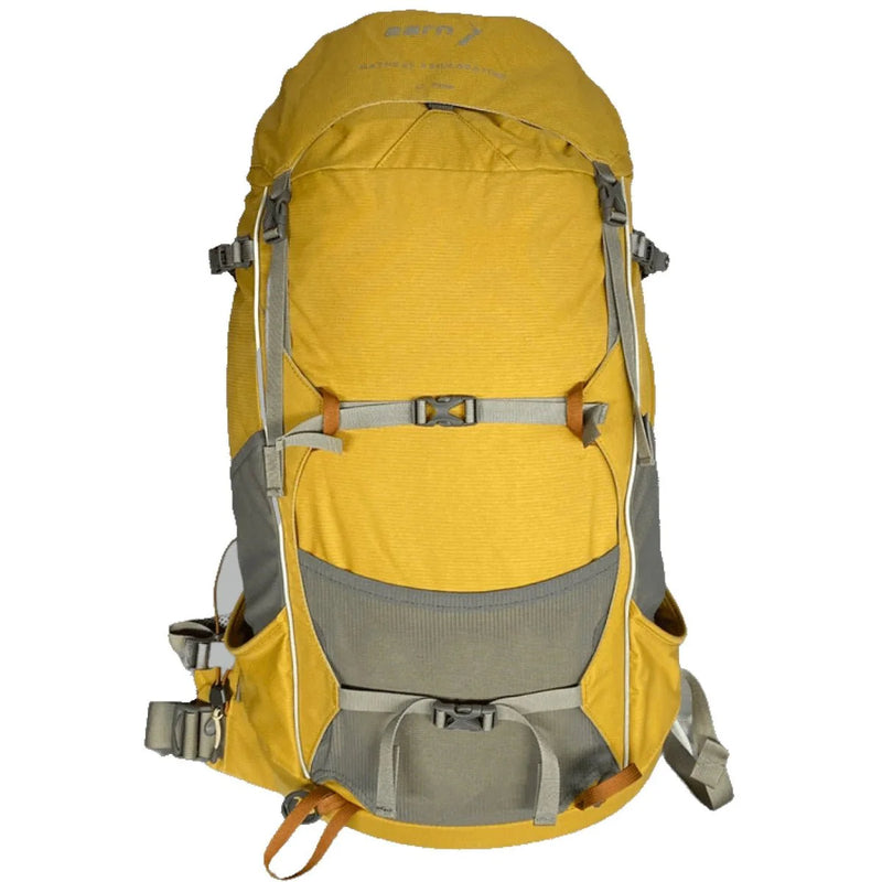 Load image into Gallery viewer, 36 Liter Aarn Natural Exhilaration Backpack
