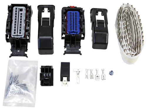 AEM Electronics Multi Purpose Wire Connector