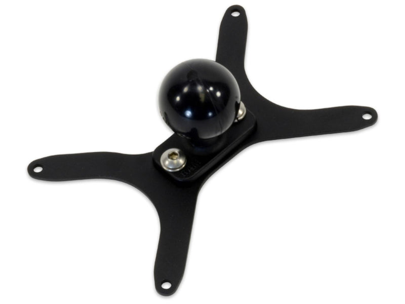 Load image into Gallery viewer, AEM Electronics Ram Adapter, CD-7
