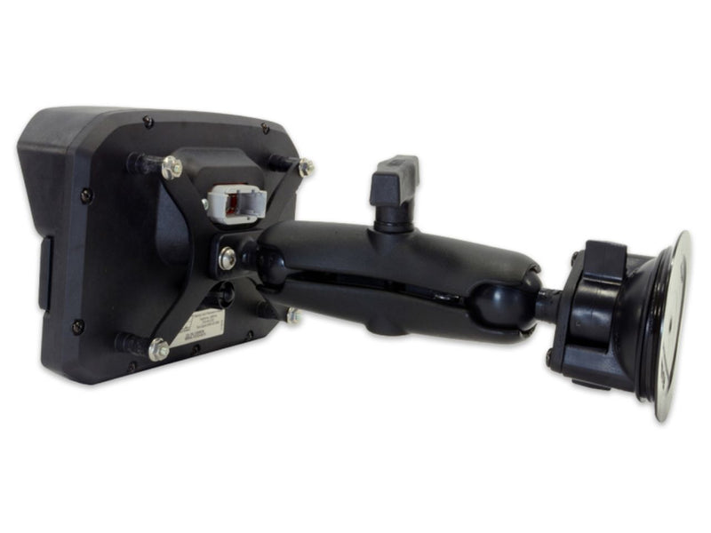 Load image into Gallery viewer, AEM Electronics Ram Adapter, CD-7
