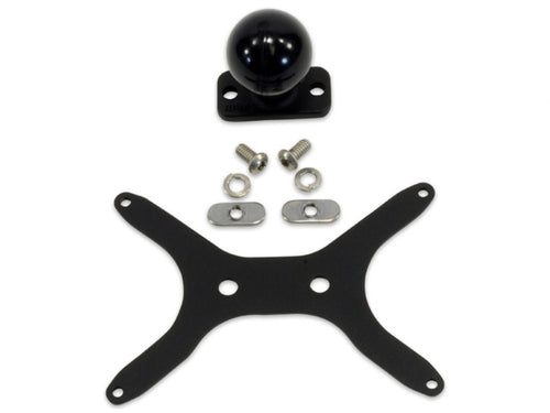 AEM Electronics Ram Adapter, CD-7