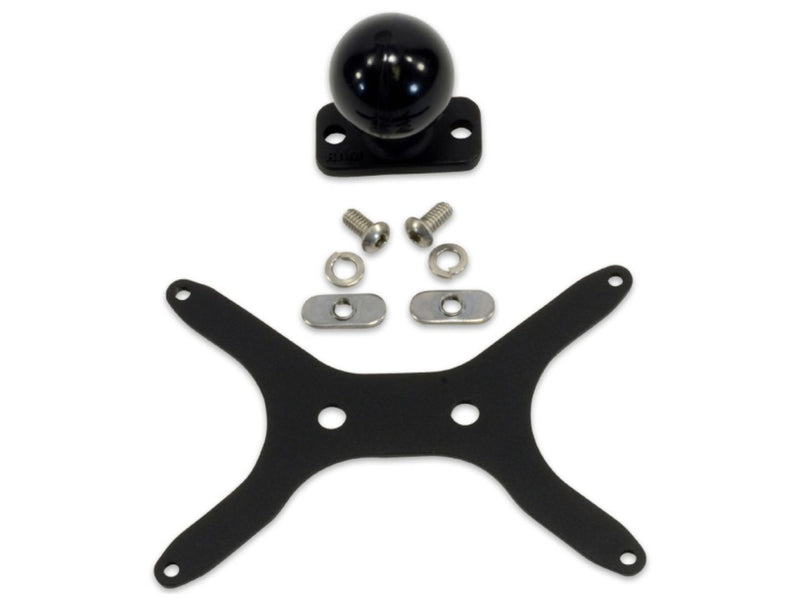 Load image into Gallery viewer, AEM Electronics Ram Adapter, CD-7
