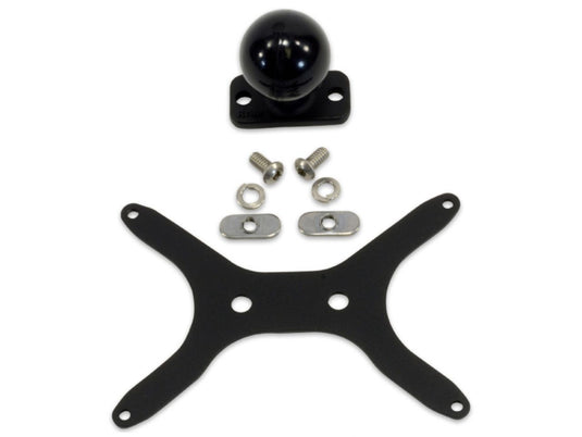 AEM Electronics Ram Adapter, CD-7