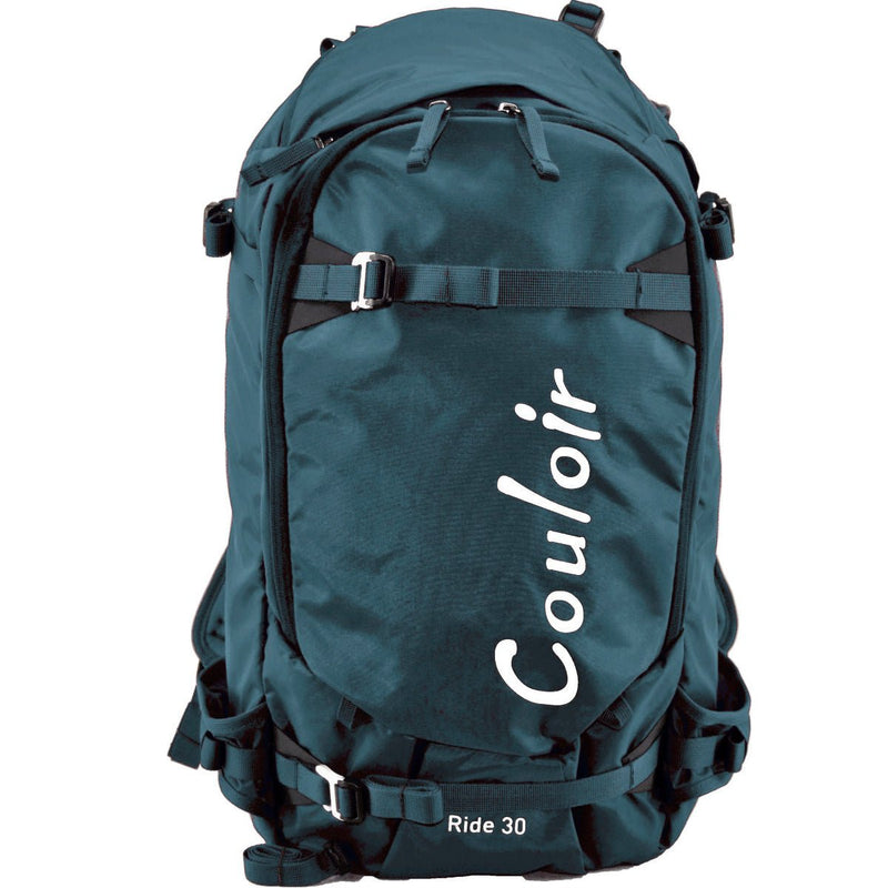 Load image into Gallery viewer, 30 Liter Ride Ski Pack
