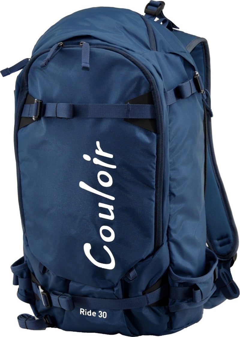 Load image into Gallery viewer, 30 Liter Ride Ski Pack
