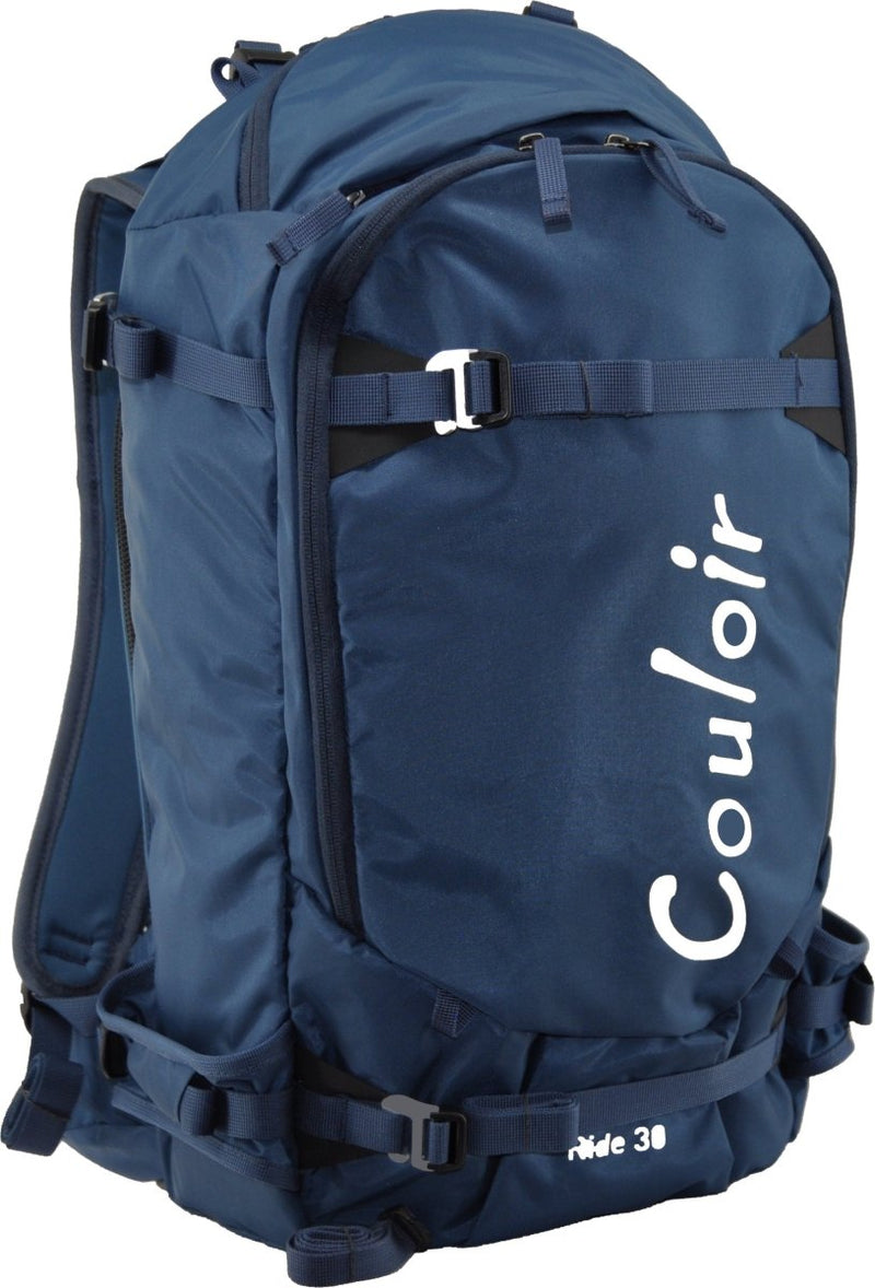 Load image into Gallery viewer, 30 Liter Ride Ski Pack
