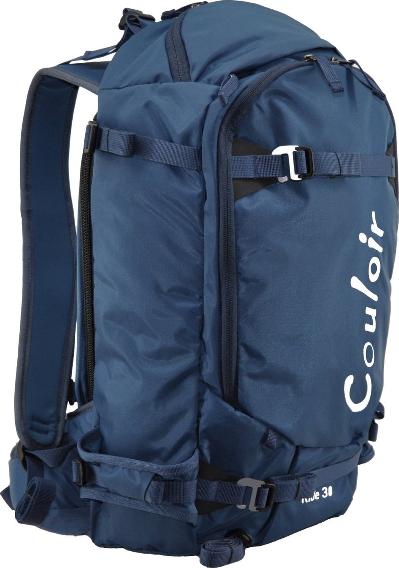 Load image into Gallery viewer, 30 Liter Ride Ski Pack
