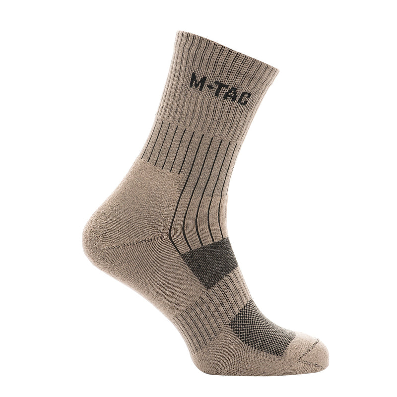 Load image into Gallery viewer, M-Tac Socks Mk.1
