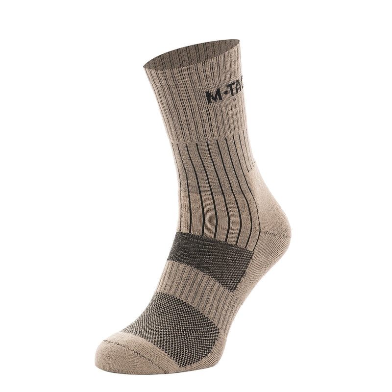 Load image into Gallery viewer, M-Tac Socks Mk.1
