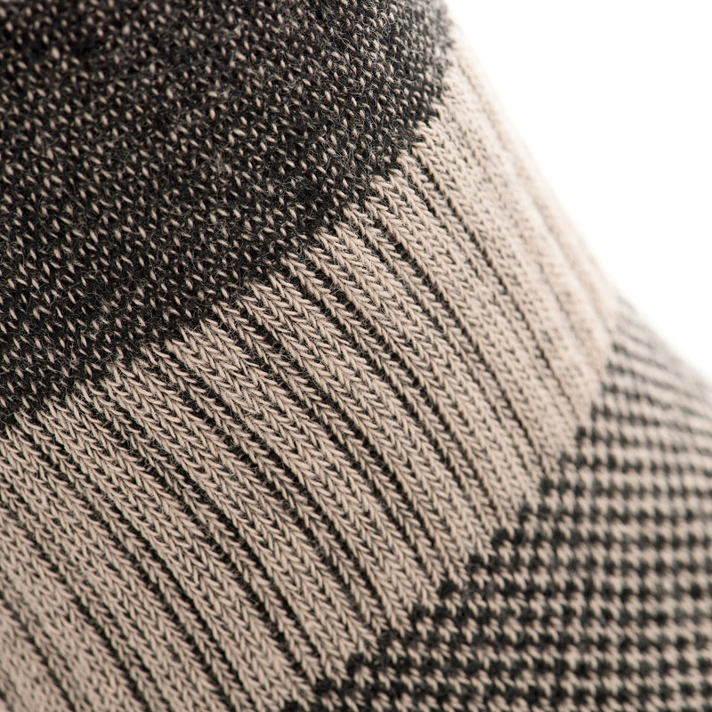 Load image into Gallery viewer, M-Tac Socks Mk.1
