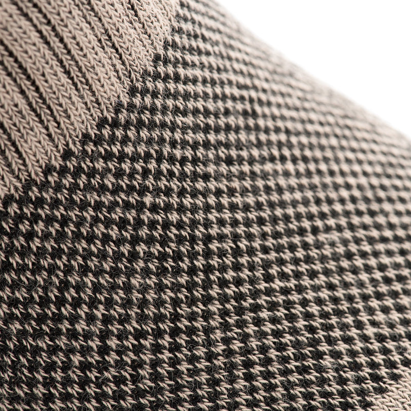 Load image into Gallery viewer, M-Tac Socks Mk.1
