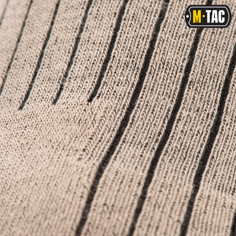 Load image into Gallery viewer, M-Tac Socks Mk.1
