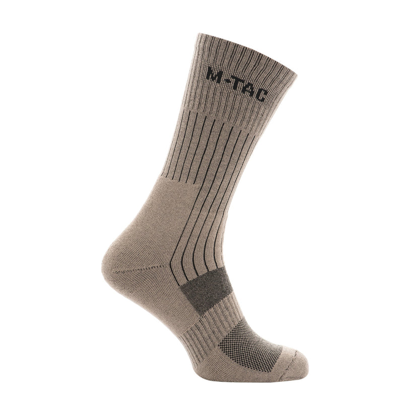 Load image into Gallery viewer, M-Tac High Socks Mk.2
