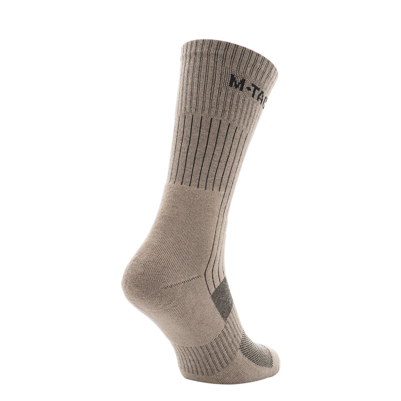 Load image into Gallery viewer, M-Tac High Socks Mk.2
