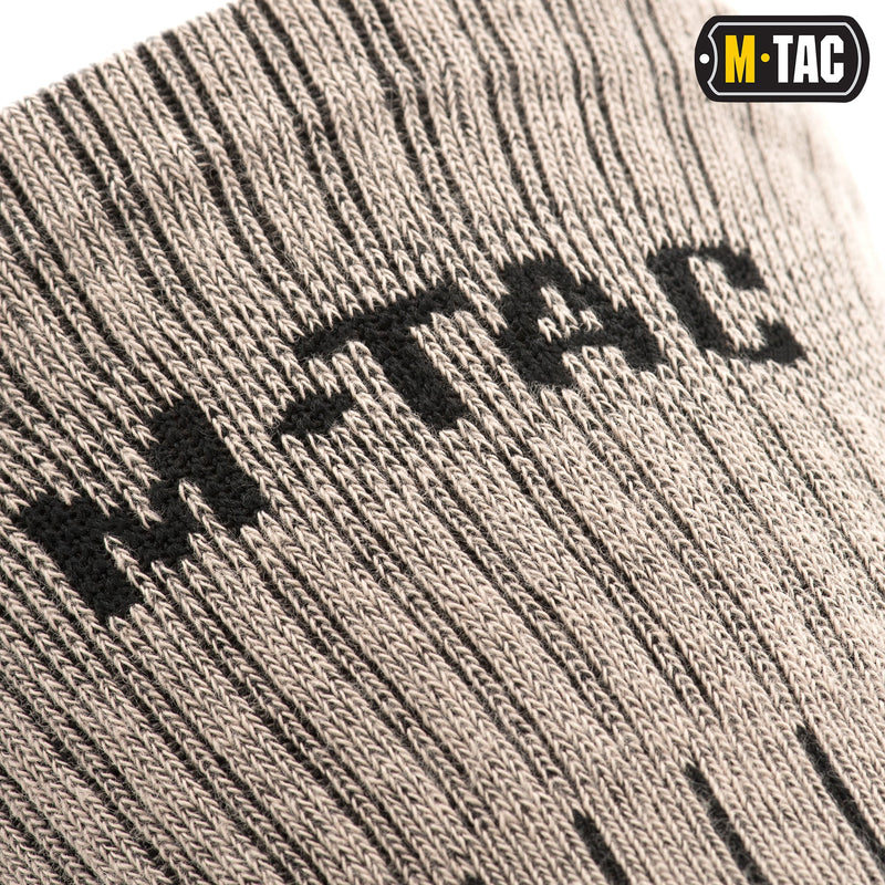 Load image into Gallery viewer, M-Tac High Socks Mk.2
