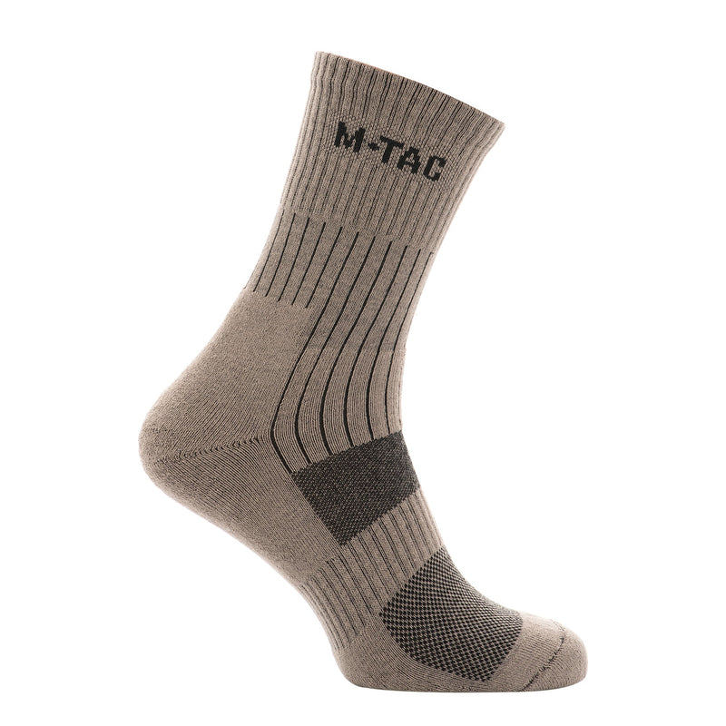 Load image into Gallery viewer, M-Tac Socks Mk.1
