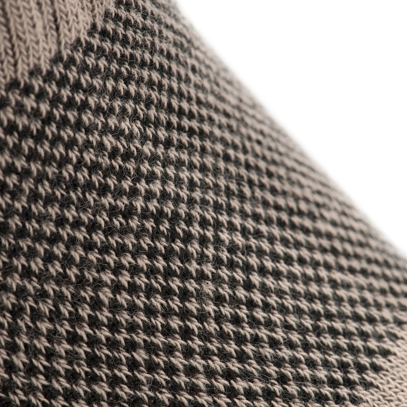 Load image into Gallery viewer, M-Tac Socks Mk.1
