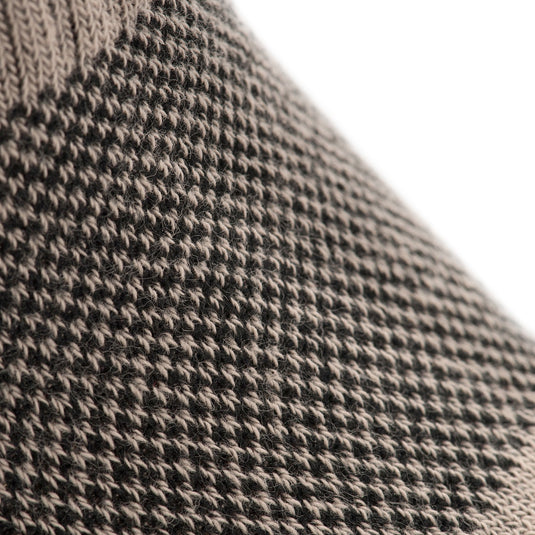 M-Tac Socks Mk.1