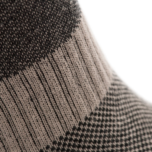 M-Tac Socks Mk.1