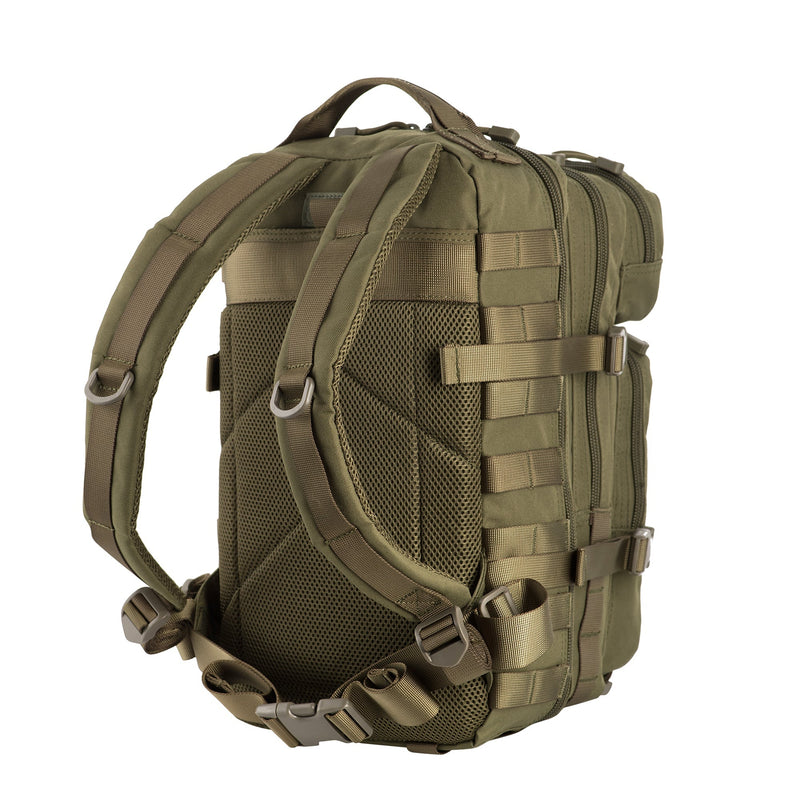 Load image into Gallery viewer, M-Tac Assault Pack Backpack
