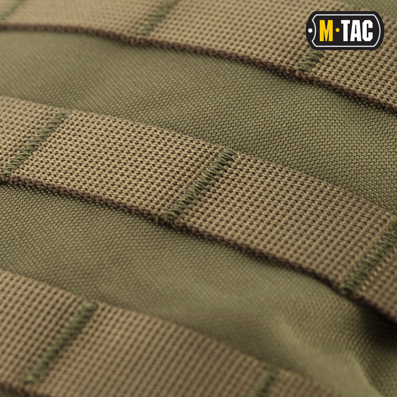 Load image into Gallery viewer, M-Tac Assault Pack Backpack
