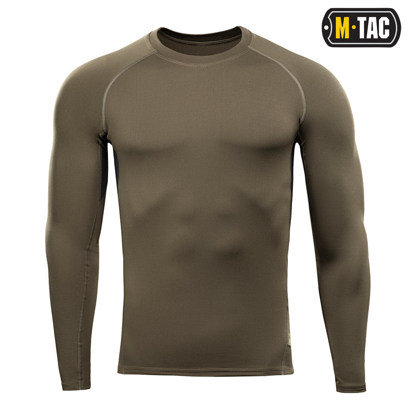 Load image into Gallery viewer, M-Tac Thermal Underwear Set Thermoline
