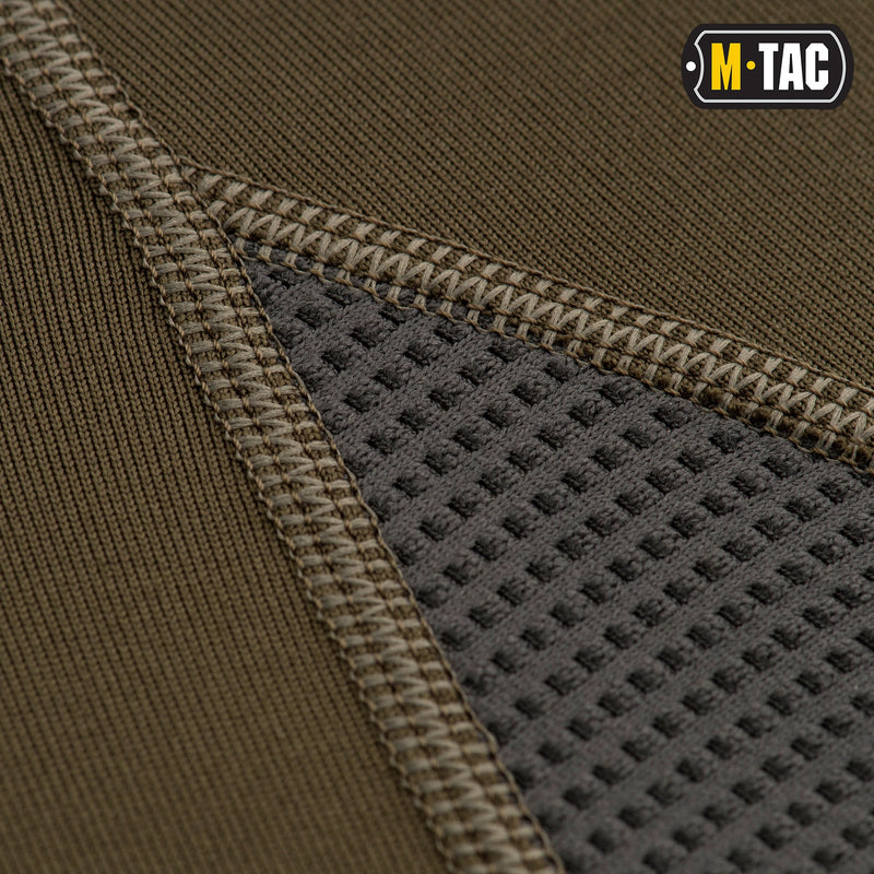 Load image into Gallery viewer, M-Tac Thermal Underwear Set Thermoline
