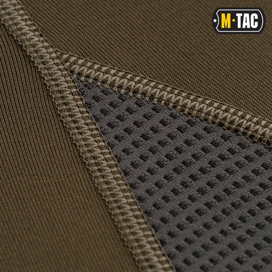 M-Tac Thermal Underwear Set Thermoline