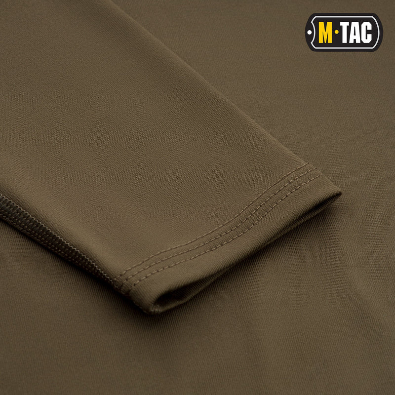 Load image into Gallery viewer, M-Tac Thermal Underwear Set Thermoline
