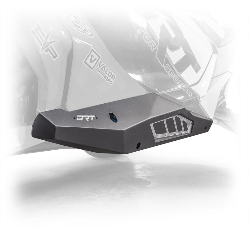 Load image into Gallery viewer, Can-Am 2024+ Maverick R Rock Sliders
