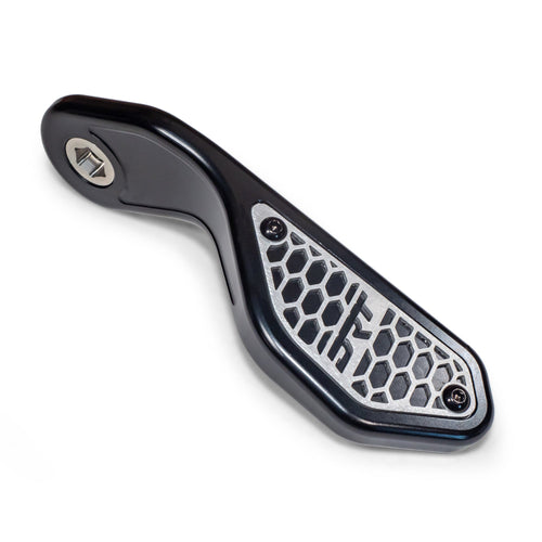 DRT Can Am Maverick R Steering Wheel Adjustment Lever 