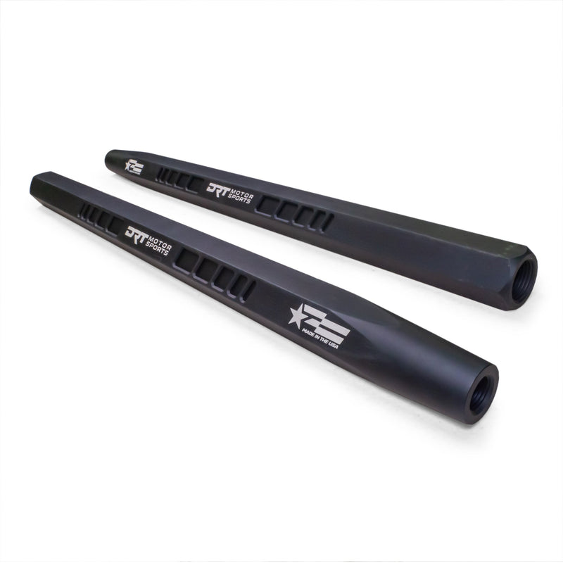 Load image into Gallery viewer, Can-Am 2024+ Maverick R Billet Hex Replacement Tie Rods
