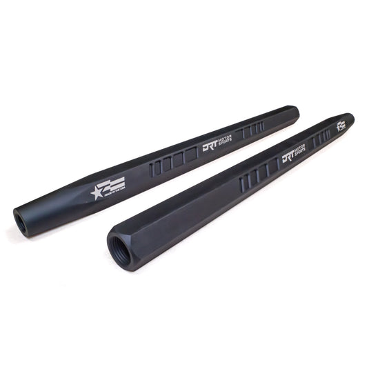 Can-Am 2024+ Maverick R Billet Hex Replacement Tie Rods