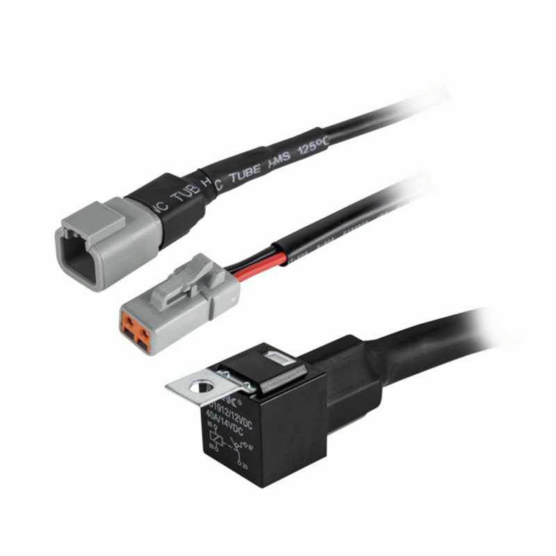 Load image into Gallery viewer, Ultra Slim Single Row 44.25&quot; Light Bar
