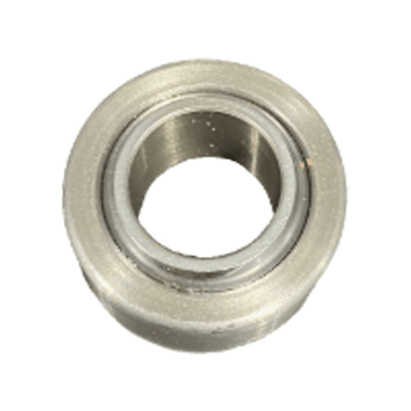 Load image into Gallery viewer, Uniball Bearings
