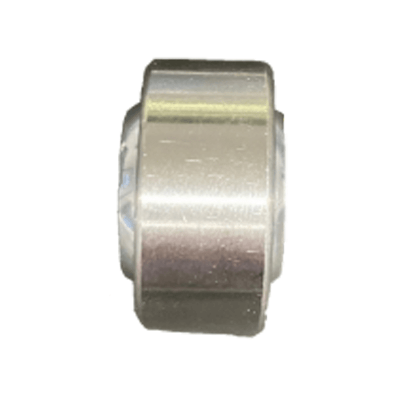 Load image into Gallery viewer, Uniball Bearings
