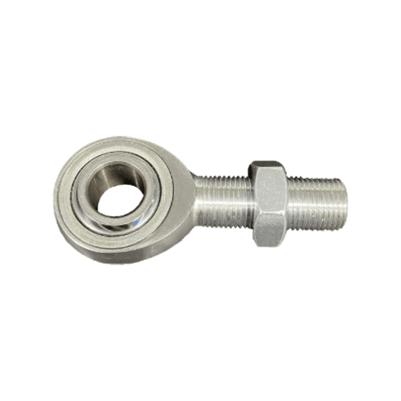 Load image into Gallery viewer, 5/8 Rod End / Hyme Joint
