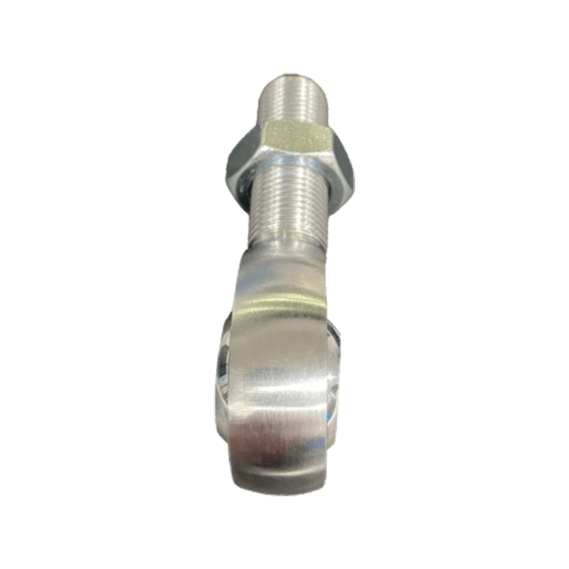 Load image into Gallery viewer, 5/8 Rod End / Hyme Joint
