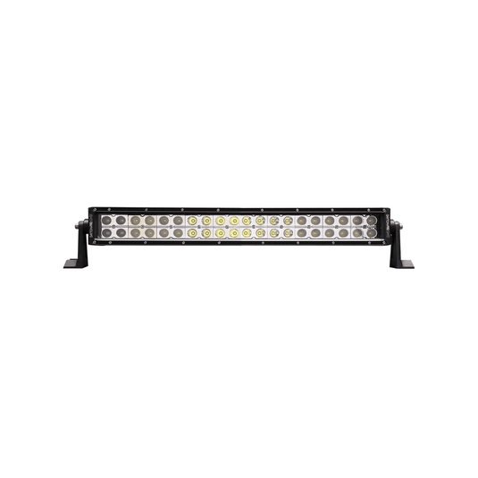 Dual Row LED Light bar 22 Inch